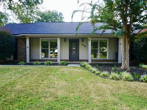 4922 Willowbrook Dr, Columbus, GA 31909