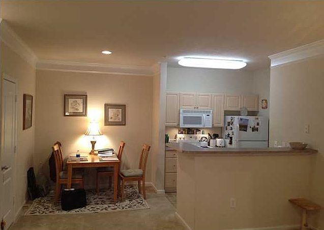 1st image of 1300 Park Blvd #510