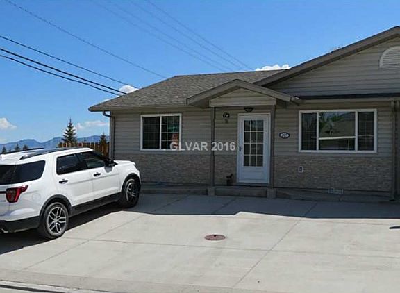 2nd image of 265 J V Walker St