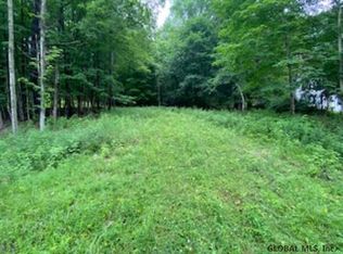 0 Shunpike Rd, Cambridge, NY 12816