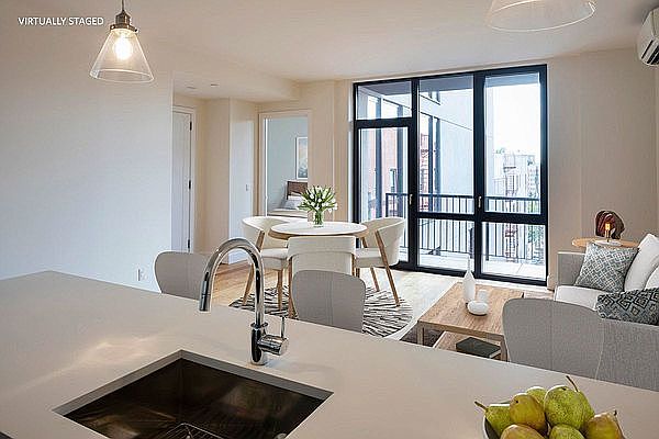 1st image of 2100 Bedford Ave APT 7F