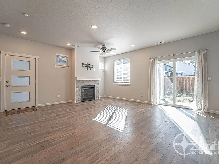 4237 S Waters Edge Way — Photo 6
