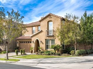 5596 Galasso Ave, Fontana, CA 92336