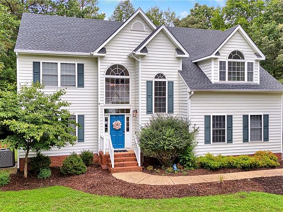 4th image of 11406 Lylwood Ln