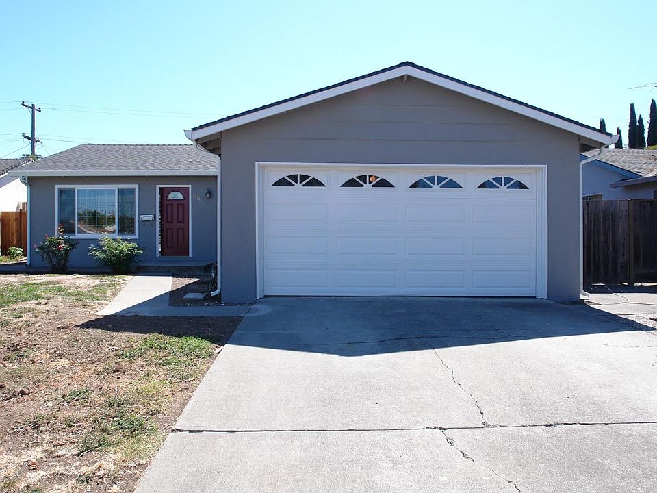 1st image of 3130 Haga Dr