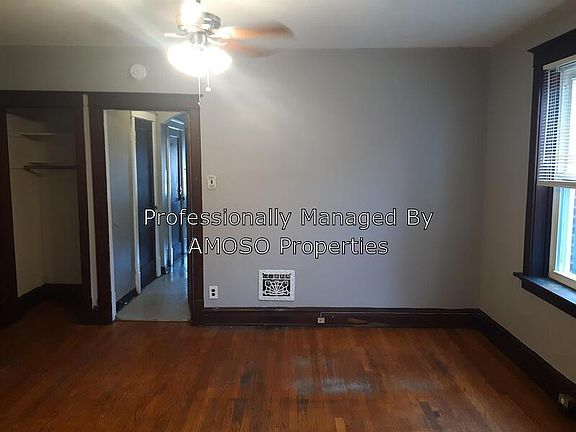 5th image of 3857 Meramec St #A