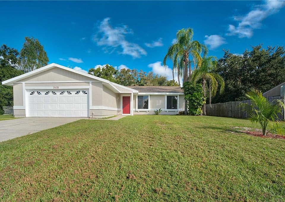 1st image of 3121 Lockwood Lake Cir