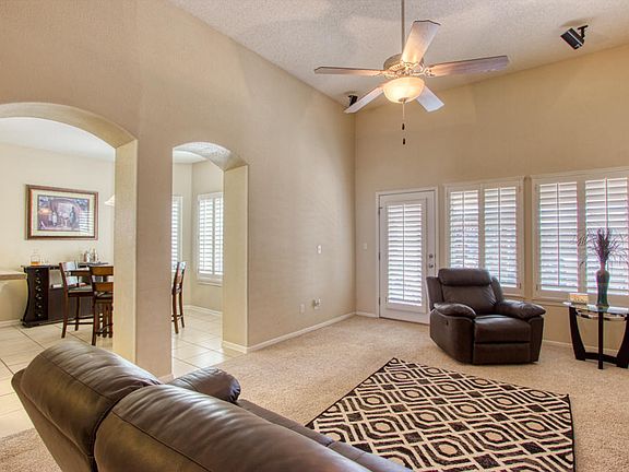 4th image of 6261 Viale Del Sol Ave