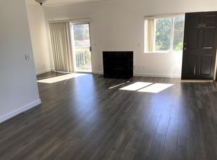 11371 Pearl St APT 204, Los Angeles, CA 90064