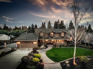 8570 Gunner Way, Fair Oaks, CA 95628