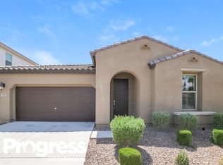 9901 E Palladium Dr, Mesa, AZ 85212