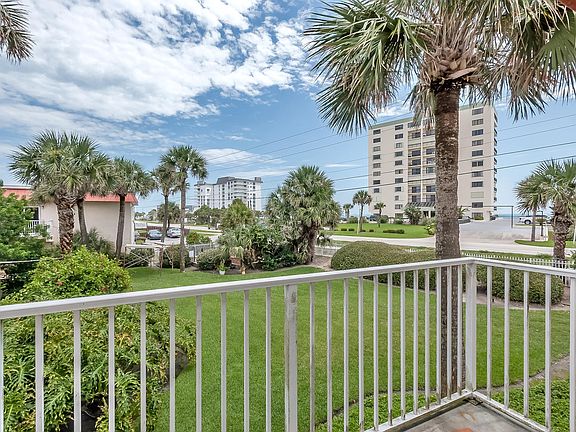 4th image of 1150 Ocean Shore Blvd #4140