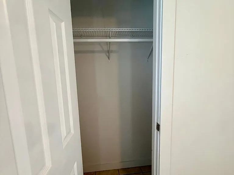 508 Green St — Photo 7