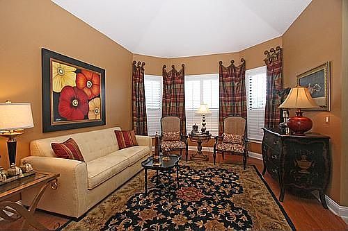 5th image of 1101 W Kesley Ln