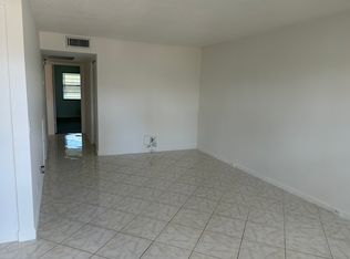2005 Hythe Pl #2005, Boca Raton, FL 33434