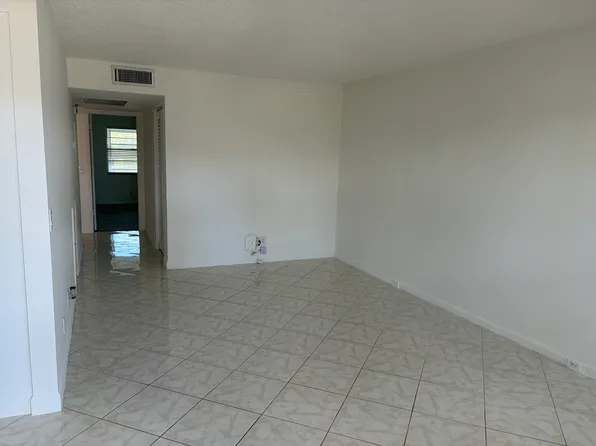 2005 Hythe Pl, Boca Raton, FL