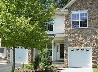 143 Birchwood Dr, West Chester, PA 19380