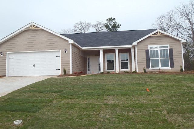 1st image of 506 Fox Haven Drive