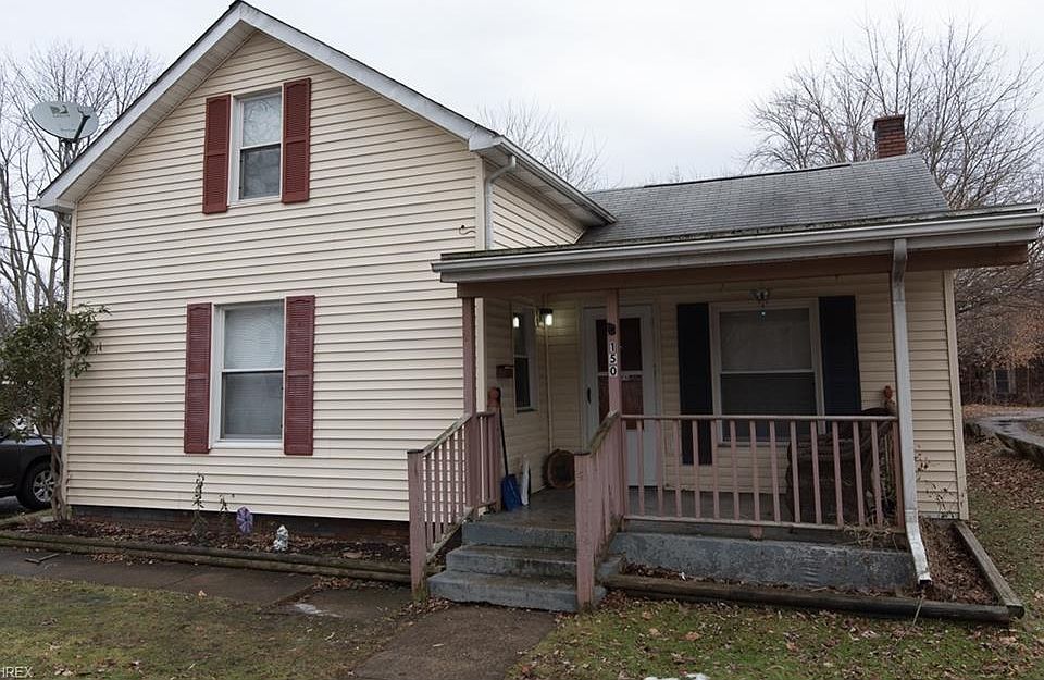 1st image of 150 N Diamond St