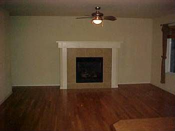 2nd image of 17808 25th Dr SE