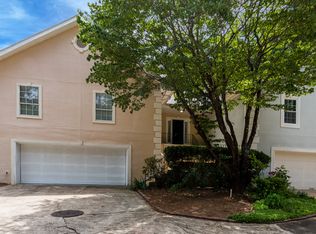 3600 Stedman Pl, Duluth, GA 30096