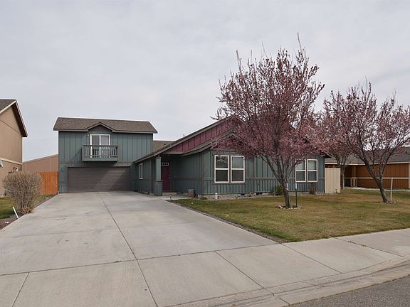 2nd image of 5623 Coppercap Mountain Ln