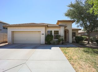 1594 S 174th Ln, Goodyear, AZ 85338