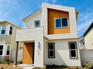 27030 Evening Sky Pl, Valencia, CA 91381