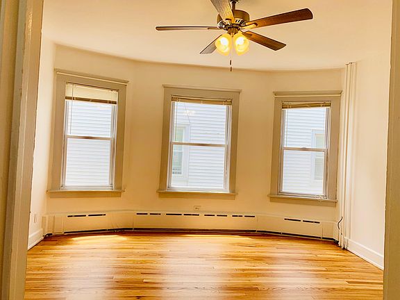 5th image of 122 Winthrop Ave Floor 1
