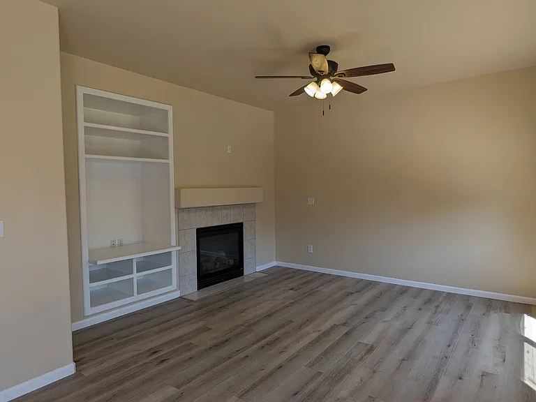 3653 Boot Spur Ct — Photo 17