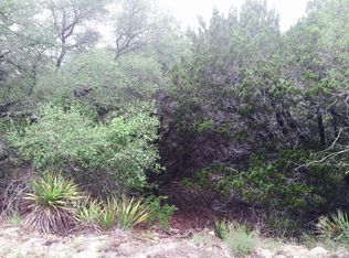 3102 Marshall Ave, Leander, TX 78645