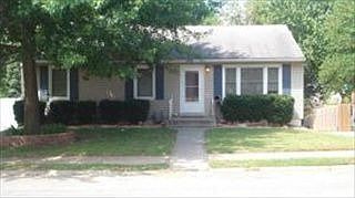 1st image of 2626 Buehler Ave