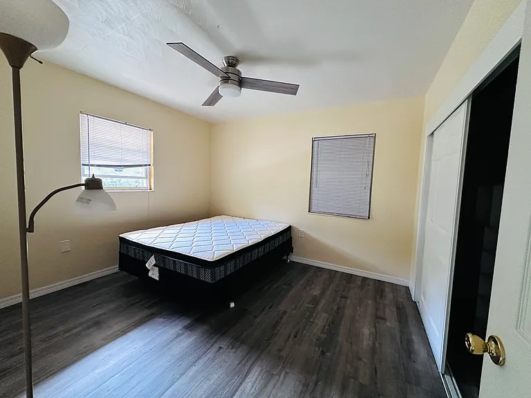 3606 Clark Dr #2 — Photo 4