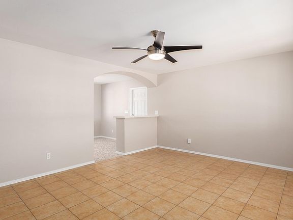 4th image of 9045 E Marguerite Ave