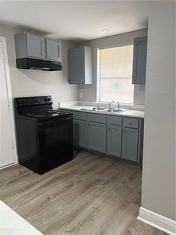 2 bed, 1.0 bath, 814 sqft, $1,450 — Photo 3