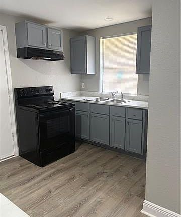3rd image of 3025 Saint Roch Ave