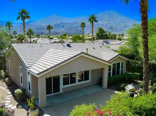 81406 Joshua Tree Ct, La Quinta, CA 92253