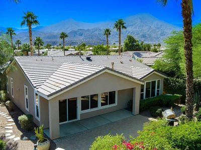 81406 Joshua Tree Ct, La Quinta, CA, 92253
