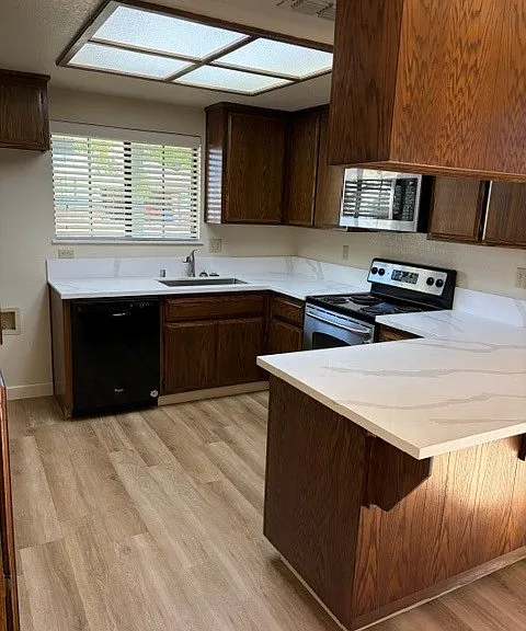 500 Valim Way — Photo 9