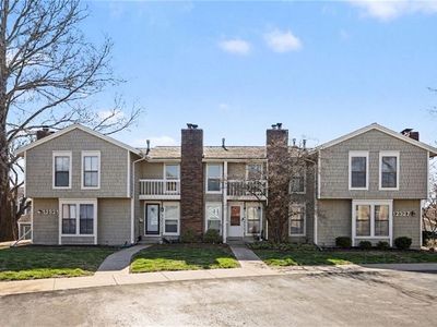 12327 W 79th Ter, Lenexa, KS, 66215