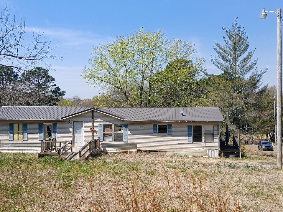 1st image of 1325 County Road 609