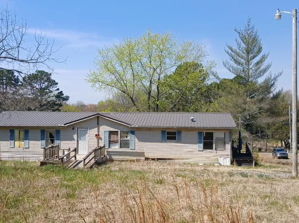 1325 County Road 609, Etowah, TN 37331
