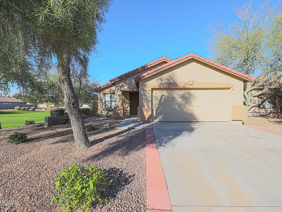 1st image of 7990 W Caron Dr