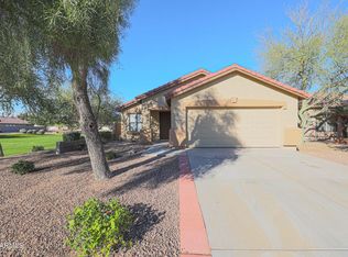 7990 W Caron Dr, Peoria, AZ 85345