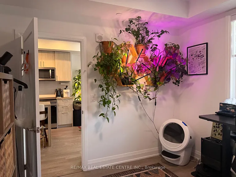 3250 Carding Mill Trl #418 — Photo 14