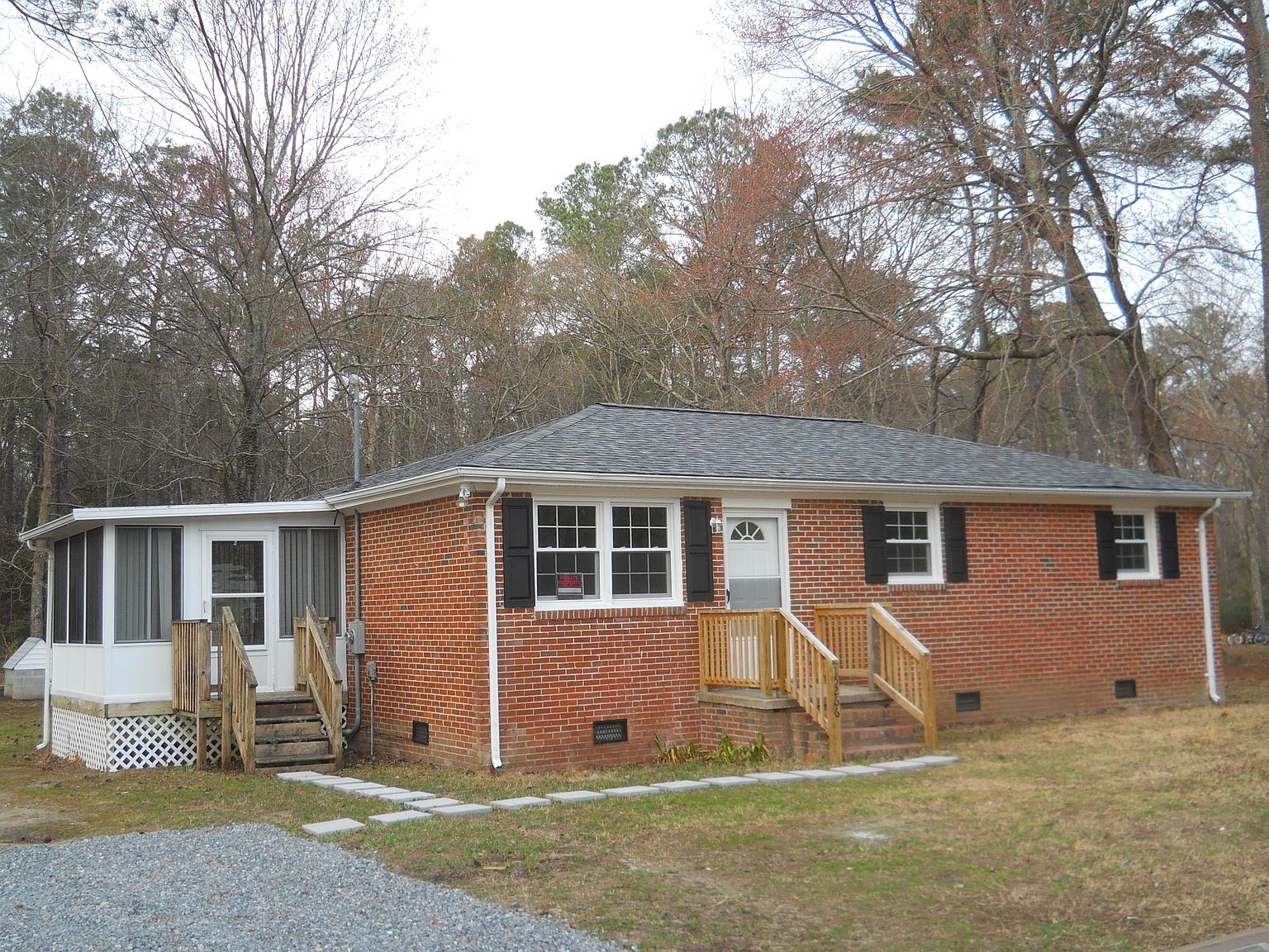 15266 Scotts Factory Rd, Smithfield, VA 23430 Zillow