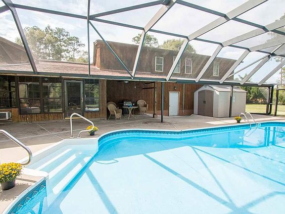 5th image of 7500 Bridle Pines Ln