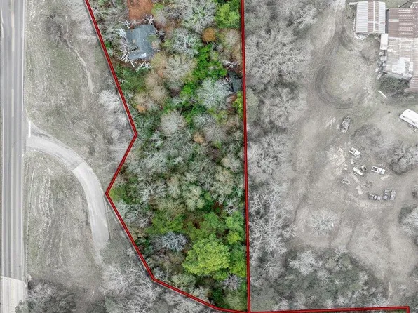 117 Wagoner Rd, Rusk, TX 75785