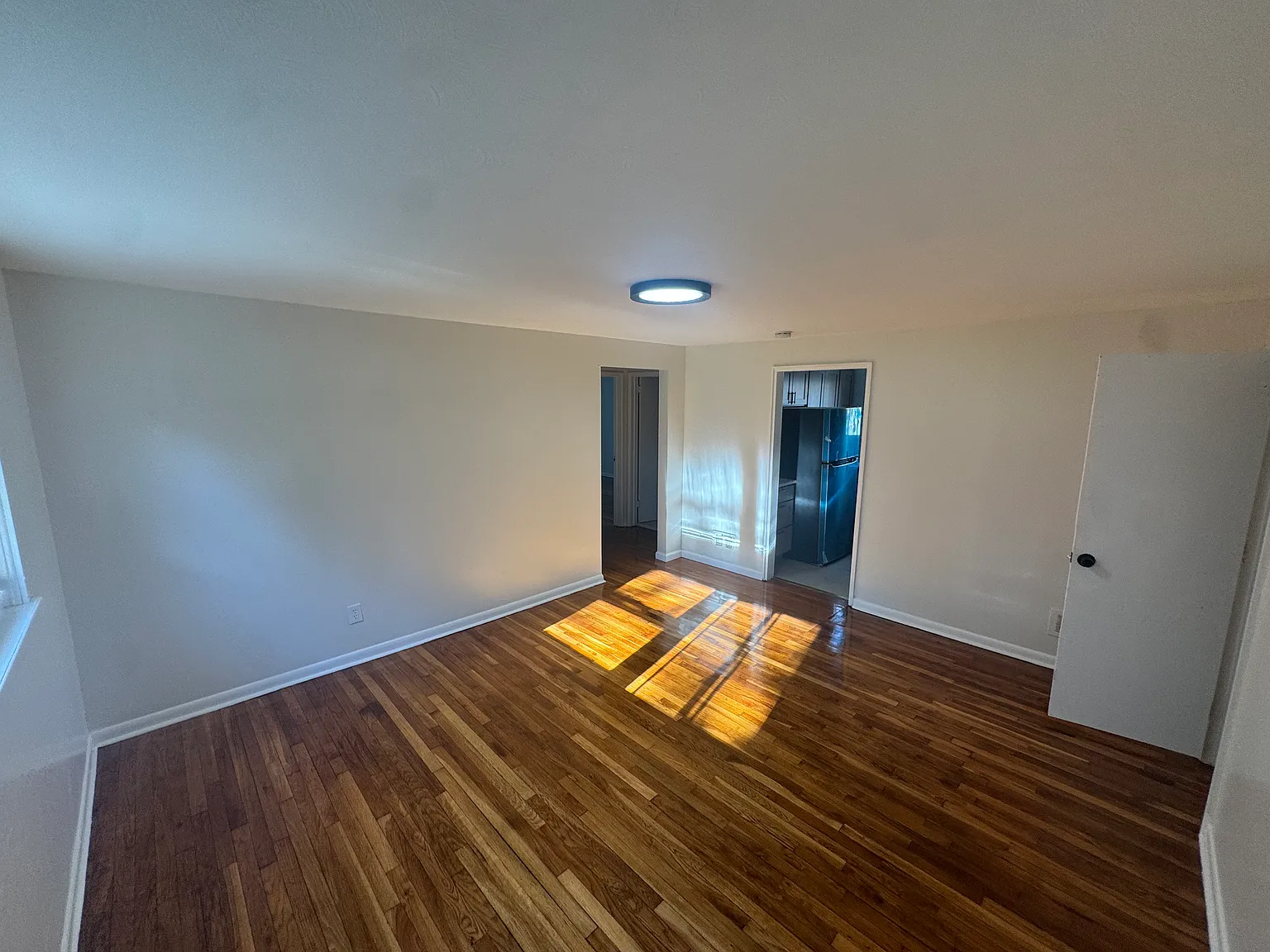 269 Park Rd — Photo 1