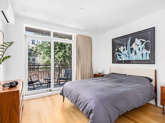 4th image of 203 Quincy St APT 2C